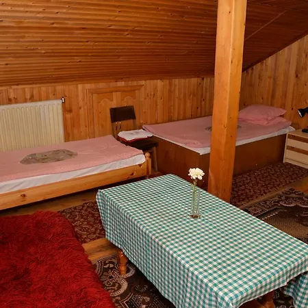 Diltsvet 2* Samokov
