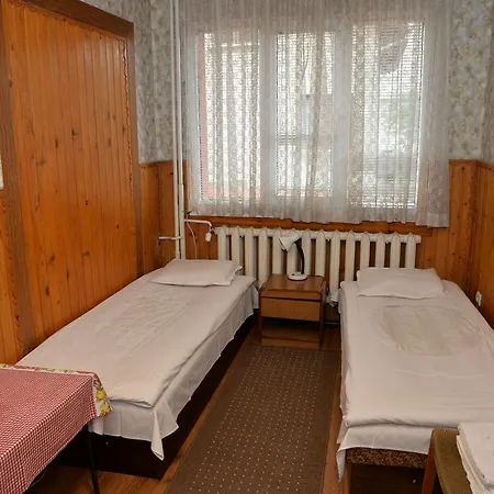 Diltsvet Casa de hóspedes